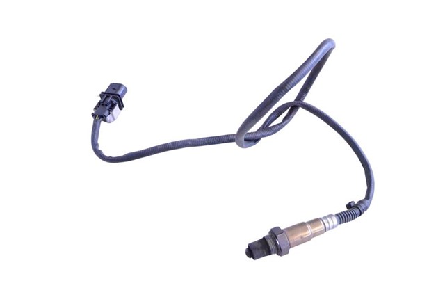 OKSIJEN SENSORU MACAN 3.0 GTS - MACAN 3.0 S - MACAN 3.6 TURBO - MACAN 3.6 TURBO PERFORMANCE