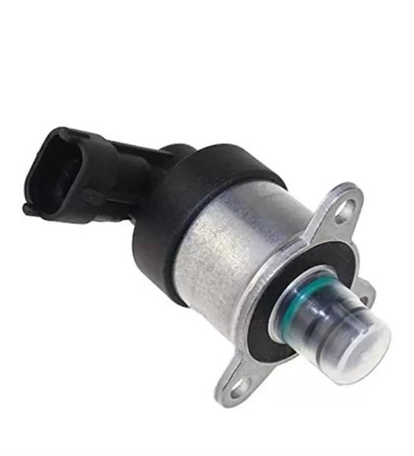 OLCME UNITESI M PROBE 0928400568 - 0928400588