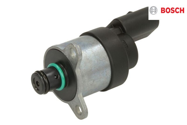 OLCME UNITESI M PROBE 0928400701