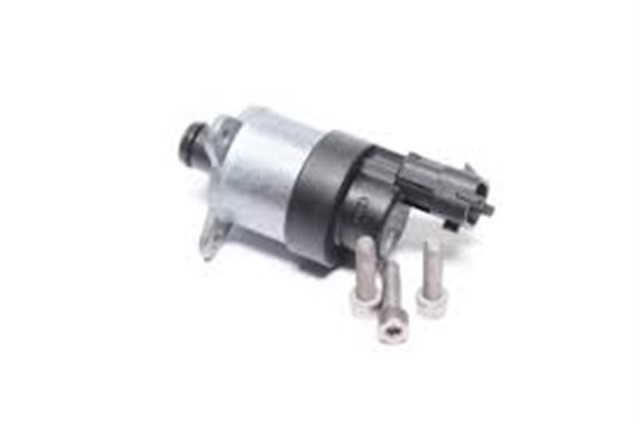 OLCME UNITESI M PROBE 0928400746