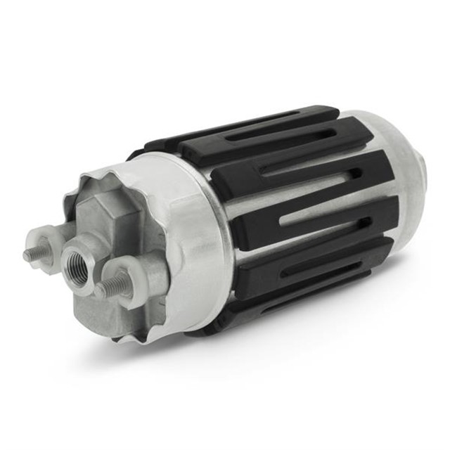 ELEKTRIKLI YAKIT POMPASI 0580254975