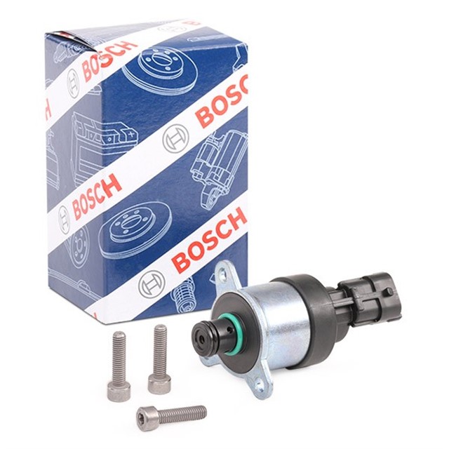 OLCME UNITESI M PROBE 0928400616