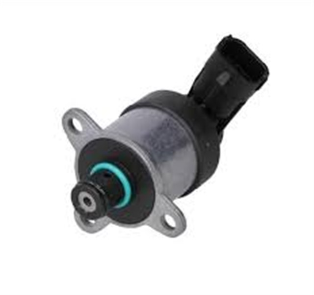 OLCME UNITESI M PROBE