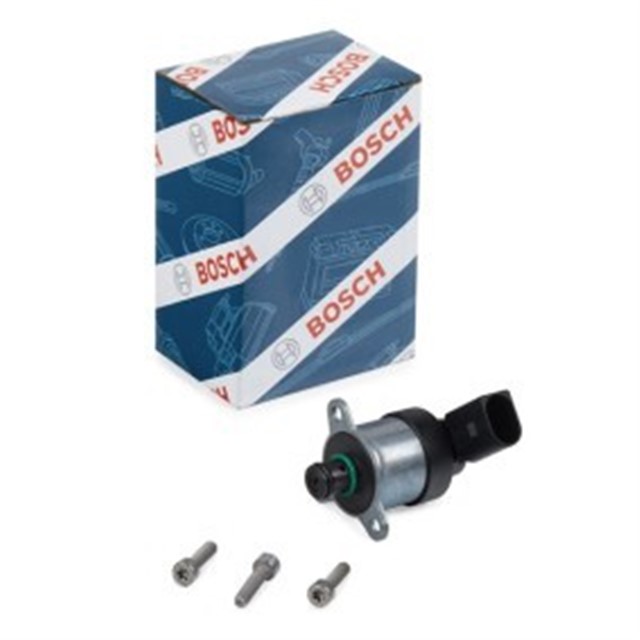 OLCME UNITESI M PROBE 0928400498