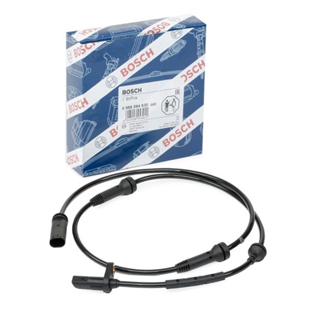 TEKERLEK DEVIR SENSORU X 3 SDRIVE 18 D - X 3 SDRIVE 20 I - X 3 XDRIVE 20 D - X 3 XDRIVE 20 I
