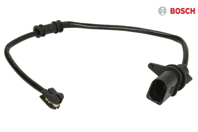 FREN BAKIM VE TAMIR URUNLERI A6 30 TDI - A6 30 TDI AVANT - A6 35 TDI MILD HYBRID AVANT