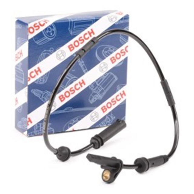 TEKERLEK DEVIR SENSORU X 3 SDRIVE 18 D - X 3 SDRIVE 20 I - X 3 XDRIVE 20 D - X 3 XDRIVE 20 I