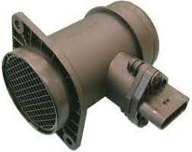 HAVA KUTLE OLCER DEBIMETRE PASSAT 98 - 00 LT 35 96 - 06 T4 96 - 03 A4 95 - 00 A6 97 - 00