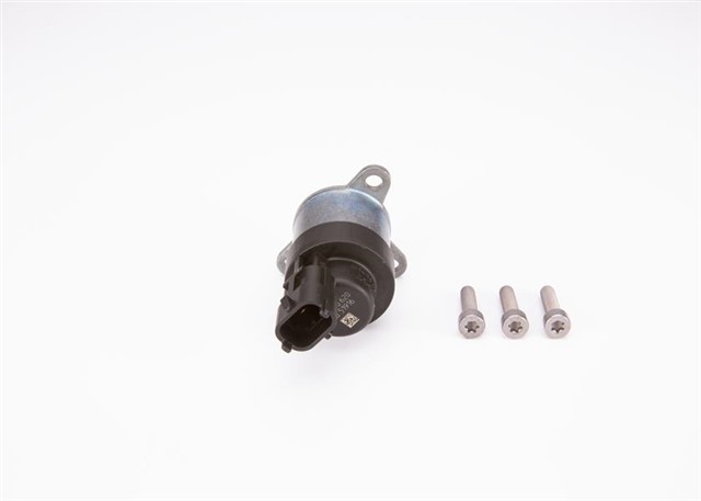 OLCME UNITESI M PROBE 0928400620