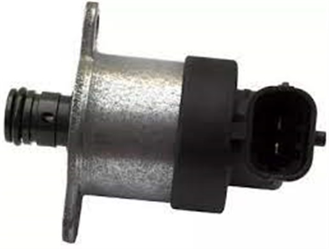 OLCME UNITESI M PROBE 0928400675 - 0928400714