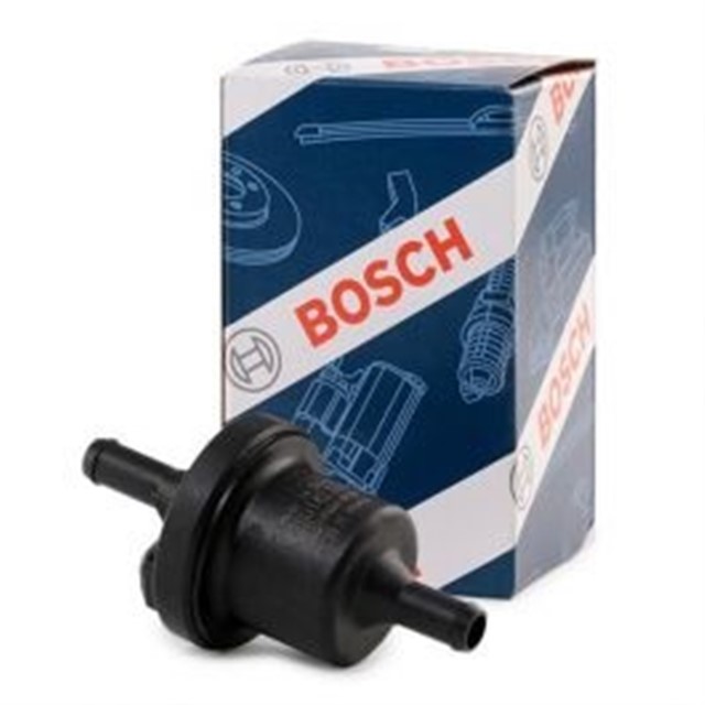 KANISTER VALFI ACCENT 1.4 - ACCENT 1.4 HATCHBACK - ACCENT 1.6 - ACCENT 1.6 HATCHBACK - ELANTRA 2.0