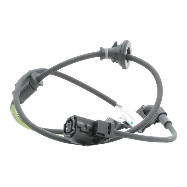 ABS SENSORU ON MERCEDES W204 S204 X204