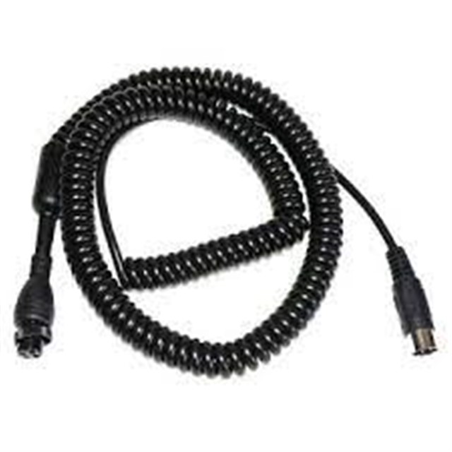 HELIKAL KONDUKTOR 7607006113