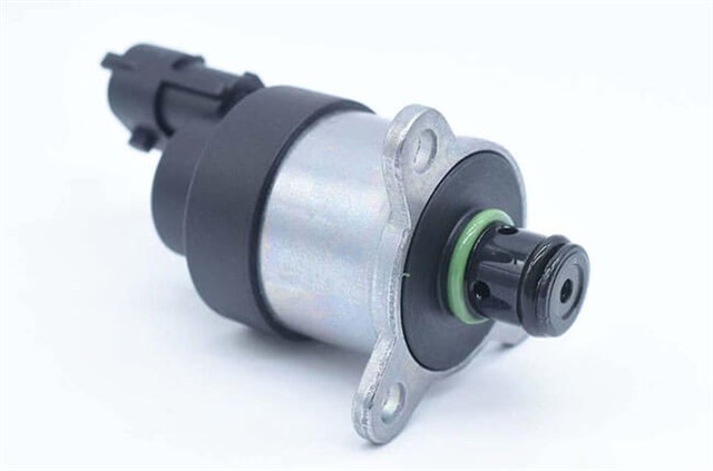 OLCME UNITESI M PROBE 0928400646