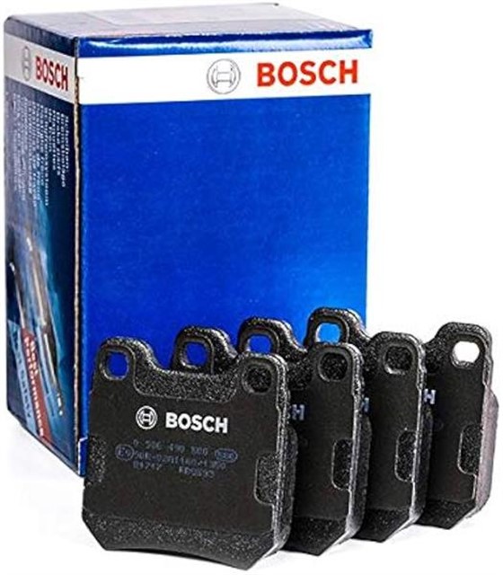 DISK BALATA 900 I 2.3I CABRIOLET - 900 I 2.3I HATCHBACK - 900 I 2.5I CABRIOLET - 900 I 2.5I HATCHBACK