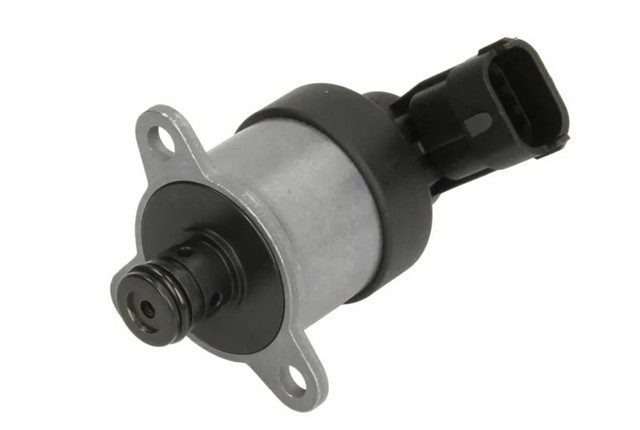 OLCME UNITESI M PROBE 0928400695