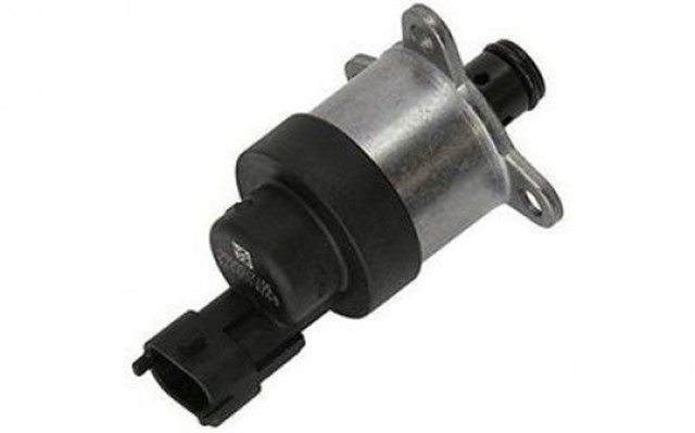 OLCME UNITESI M PROBE 0928400656