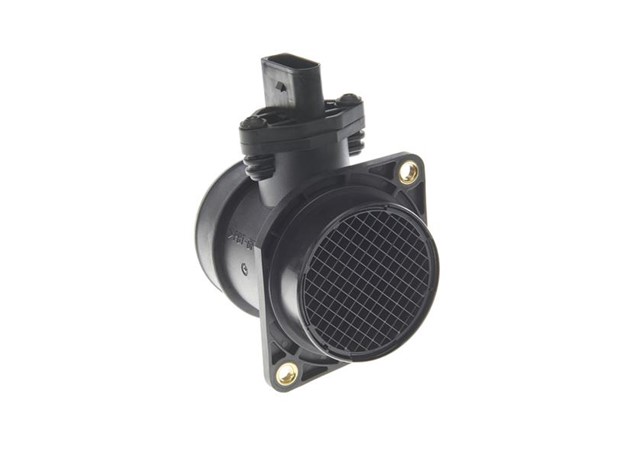 HAVA KUTLE OLCER DEBIMETRE PASSAT 01 - 05 - SKODA SUPER B 02 - 08 1.8T