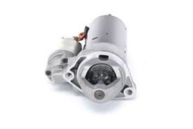 MARS MOTORU 0001108239