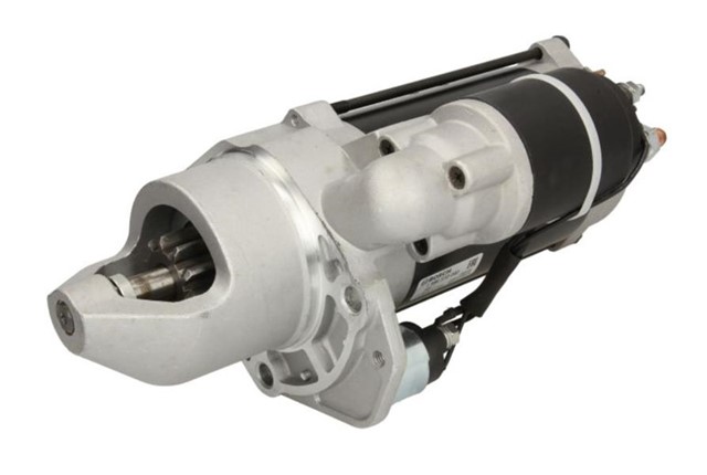 MARS MOTORU 0001251010