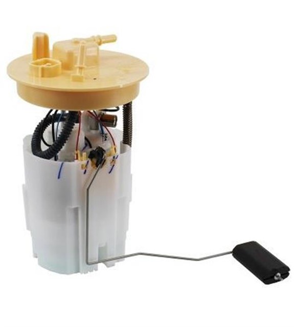 YAKIT POMPA MONTAJ UNITESI FSMG38DCSI 0580200533