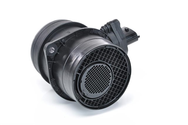 DEBIMETRE HAVA KUTLE OLCER CARNIVAL 01 - 99 SORENTO 02