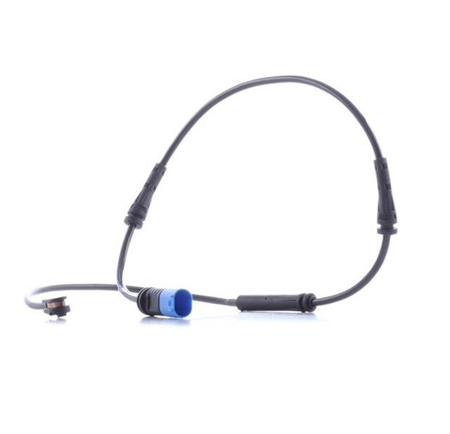 ASINMA DEDEKTORU F SBB