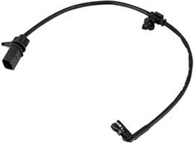 FREN BALATA FISI ARKA A4 - A5 15 - 