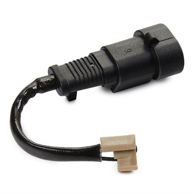 ASINMA DEDEKTORU F SBB DAILY 29 L 11 - DAILY 29 L 13 - DAILY 29 L 15 - DAILY 33 S 11 - DAILY 33 S 13 - DAILY 3