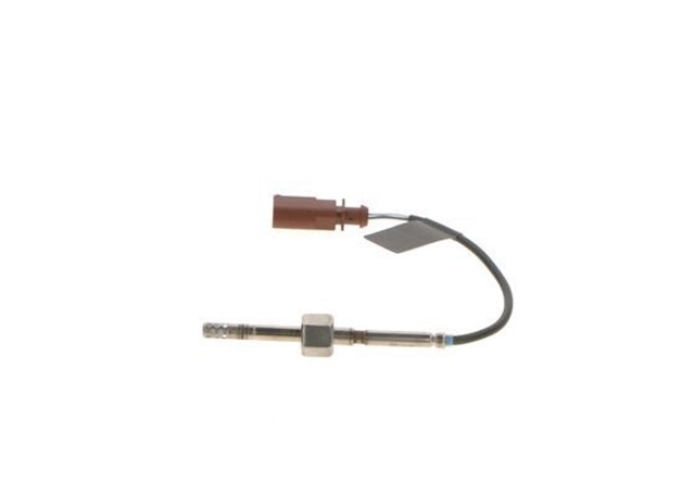 EGZOZ GAZI SICAKLIK SENSORU