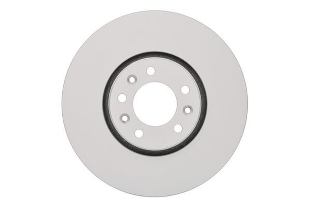 ON FREN AYNASI C5 - JUMPY - EXPERT - SCUDO 2.0 07 304X28X41X48X5DLXHAVALI