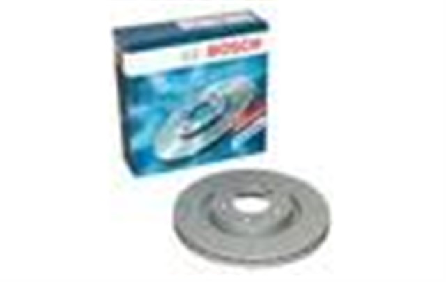 ON FREN DISKI ALFA ROMEO GIULIA 16 STELVIO 16