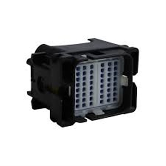 KONTAK GOVDE UNITESI