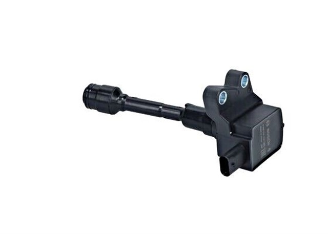 ATESLEME BOBINI B - MAX 1.0 ECOBOOST - C - MAX 1.0 ECOBOOST - ECOSPORT 1.0 ECOBOOST - FIESTA 1.0 ECOBOOST - FIES