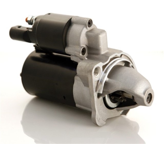 1986S00751 MARS MOTORU