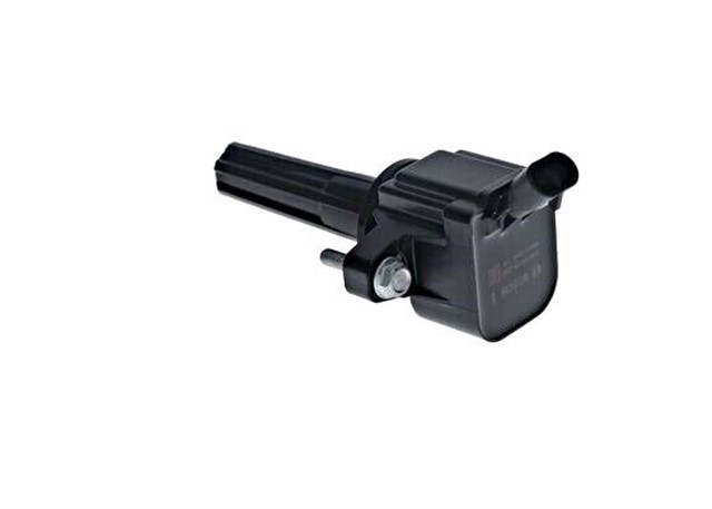 ATESLEME BOBINI ENVOY 4.2 - ENVOY 4.2 AWD - H3 3.7 4WD - TRAILBLAZER 4.2 - TRAILBLAZER 4.2 4X4