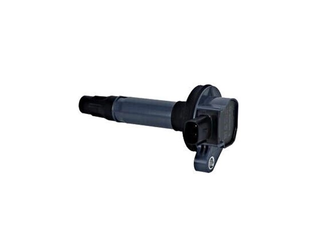 ATESLEME BOBINI 6 3.7 - CX - 9 3.5 - CX - 9 3.5 4X4 - CX - 9 3.7 - CX - 9 3.7 4X4