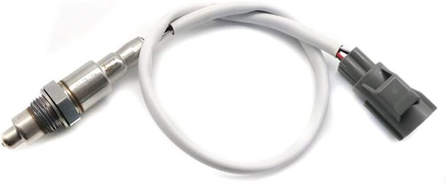 OKSIJEN SENSORU ORTA SOL DISCOVERY 4 L319 R.R 4 VOGUE L405 RANGE ROVER SPORT2 L494