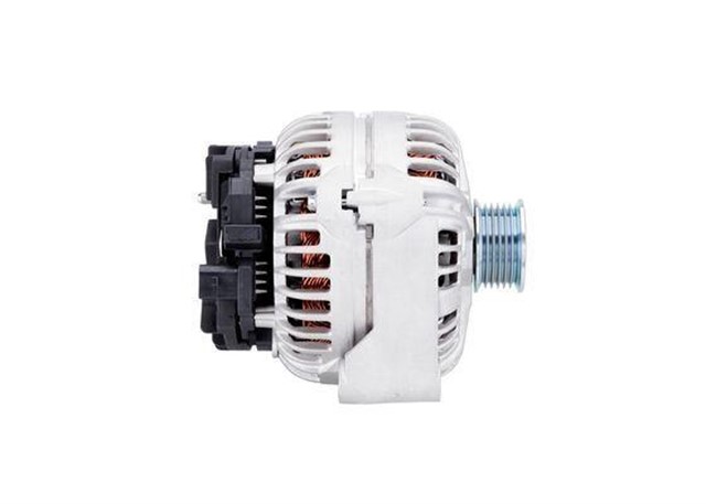 ALTERNATOR 12V 150A MERCEDES C208 C219 W210 W211 W220