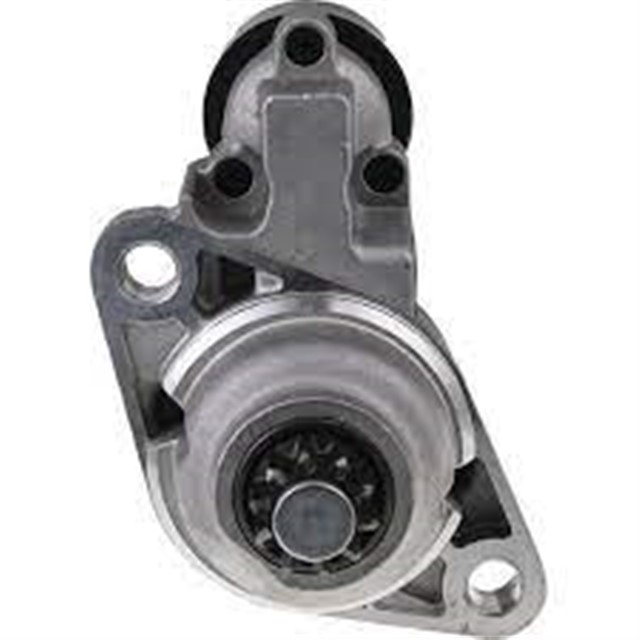 MARS MOTORU ALTEA 1.6 - ALTEA 1.6 MULTIFUEL - ALTEA XL 1.6 - ALTEA XL 1.6 MULTIFUEL - CORDOBA 2.0 - IBIZA 2.0 - 