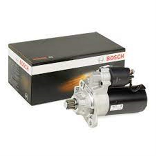 MARS MOTORU ALHAMBRA 1.8 T - ALHAMBRA 1.9 TDI - ALHAMBRA 1.9 TDI 4MOTION - ALHAMBRA 2.0 TDI - ALHAMBRA 2.8 - A