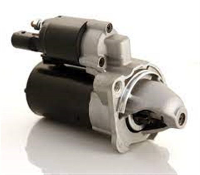 MARS MOTORU COMPASS - RENEGADE - SX4 - SX4 S - CROSS