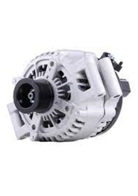 ALTERNATOR 1023 ATEGO - 1223 ATEGO - 1228 ATEGO - 1328 ATEGO - 1523 ATEGO - 1528 ATEGO - 1823 ATEGO