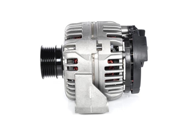 ALTERNATOR KCB1 14V 50/90A