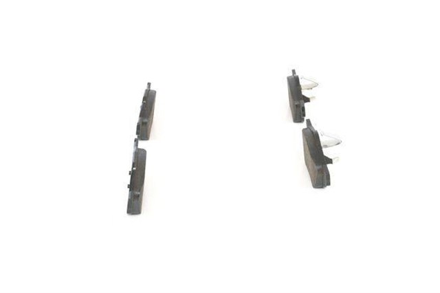 DISK BALATA PRIMERA 2.0 I SEDAN - PRIMERA 2.0I HATCHBACK - PRIMERA 2.0I WAGON