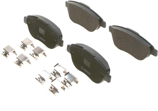 DISK BALATA MULTIPLA 1.6 16V - MULTIPLA 1.6 16V BIPOWER CNG - MULTIPLA 1.6 16V LPG - MULTIPLA 1.6 BLUPOWER