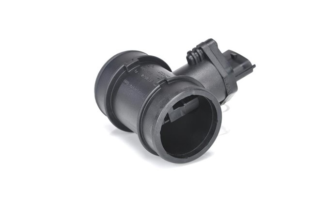 0280218031 - HAVA KUTLE OLCER