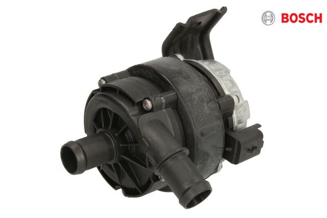 SU POMPASI BRAKET TRAFIC III 2.0 DCI 120 - TRAFIC III 2.0 DCI 145 - TRAFIC III 2.0 DCI 170