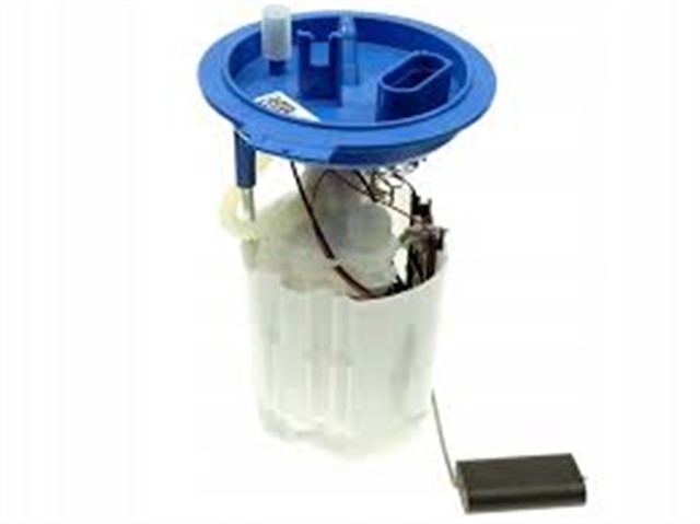 ELEKTRIKLI YAKIT POMPASI MONTAJ UNITESI A1 1.0 TFSI - A1 1.0 TFSI SPORTBACK - A1 1.4 TFSI - A1 1.4 TFSI SP