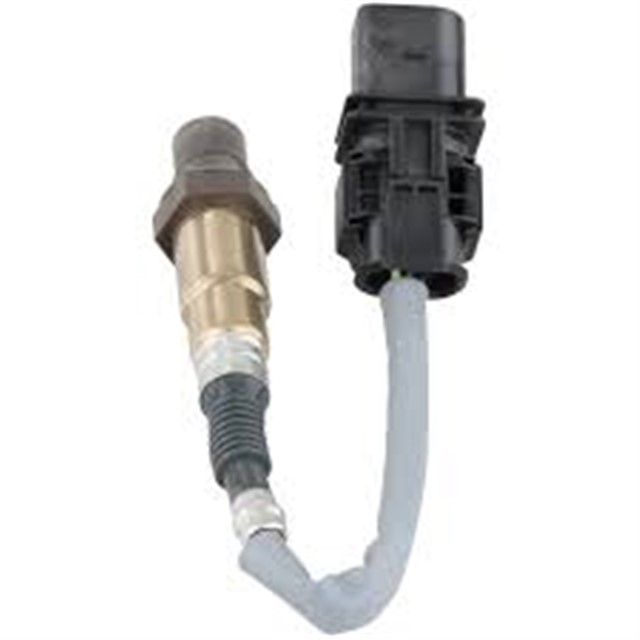 OKSIJEN SENSORU CIVIC 1.0 VTEC TURBO HATCHBACK - CIVIC 1.0 VTEC TURBO SEDAN